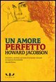 Un amore perfetto