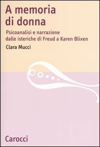 A memoria di donna