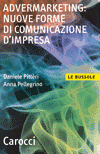 Advertmarketing: nuove forme di comunicazione d'impresa