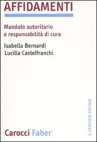Affidamenti