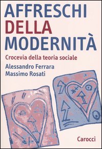 Affreschi della modernità