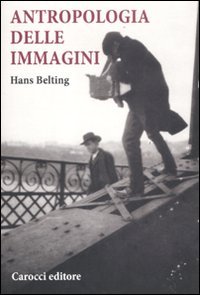 Antropologia delle immagini