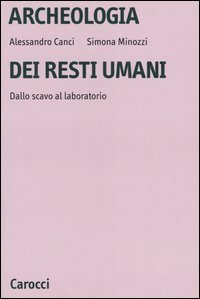 Archeologia dei resti umani