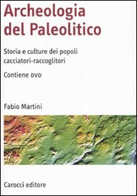 Archeologia del Paleolitico