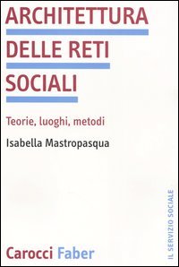 Architettura delle reti sociali