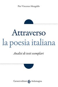 Attraverso la poesia italiana