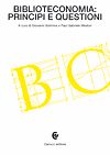 Biblioteconomia: principi e questioni