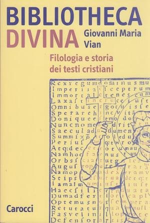 Bibliotheca divina