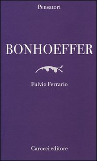 Bonhoeffer