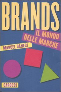 Brands