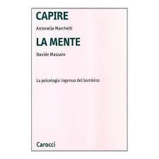 Capire la mente