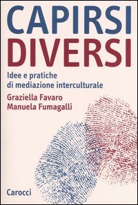 Capirsi diversi