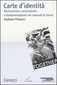 Carte d'identità