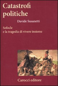 Catastrofi politiche