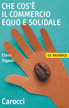 Che cos'è il commercio equo e solidale