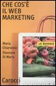 Che cos'è il Web marketing