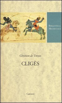 Cligès