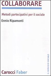 Collaborare