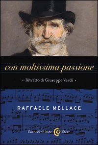 Con moltissima passione