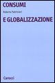 Consumi e globalizzazione