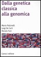 Dalla genetica classica alla genomica