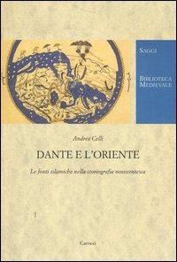 Dante e l'Oriente