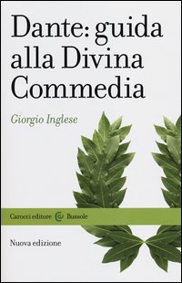 Dante: guida alla Divina Commedia