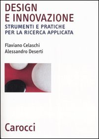 Design e innovazione