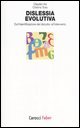 Dislessia evolutiva