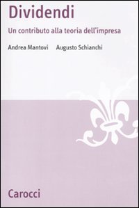 Dividendi