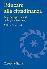 Educare alla cittadinanza