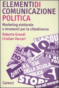 Elementi di comunicazione politica