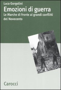 Emozioni di guerra