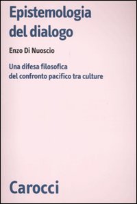 Epistemologia del dialogo