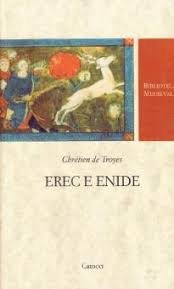 Erec e Enide