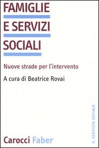Famiglie e servizi sociali