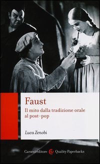 Faust