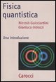 Fisica quantistica