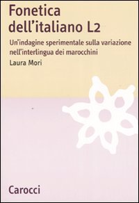 Fonetica dell'italiano L2
