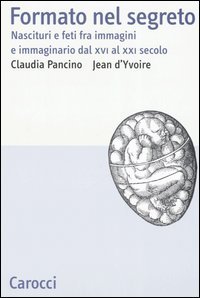 Formato nel segreto