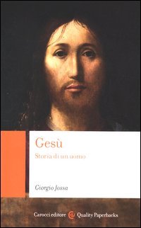 Gesù