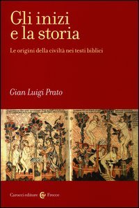 Gli inizi e la storia