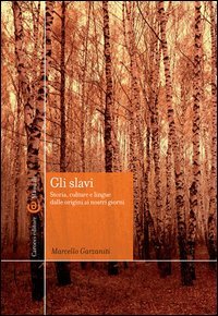 Gli slavi