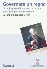 Governare un regno
