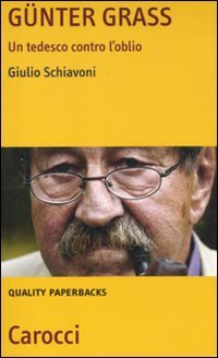 Günter Grass