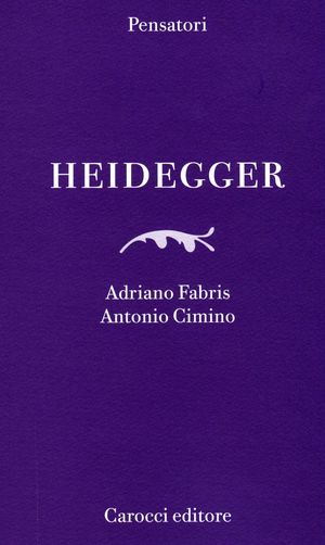 Heidegger