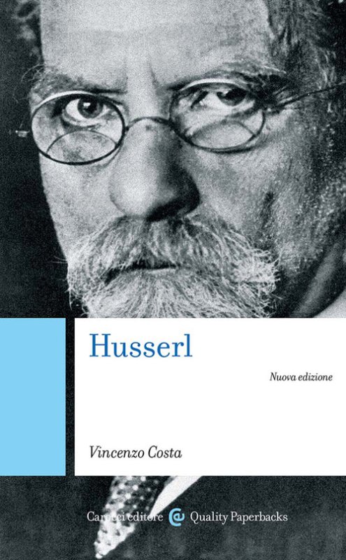 Husserl