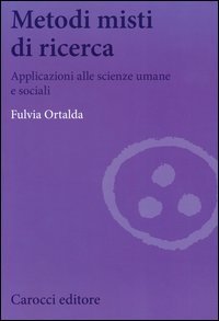 I metodi misti di ricerca