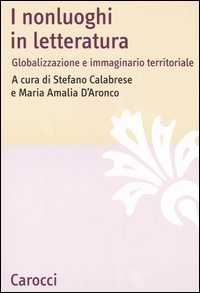 I nonluoghi in letteratura