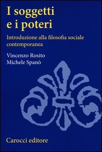 I soggetti e i poteri